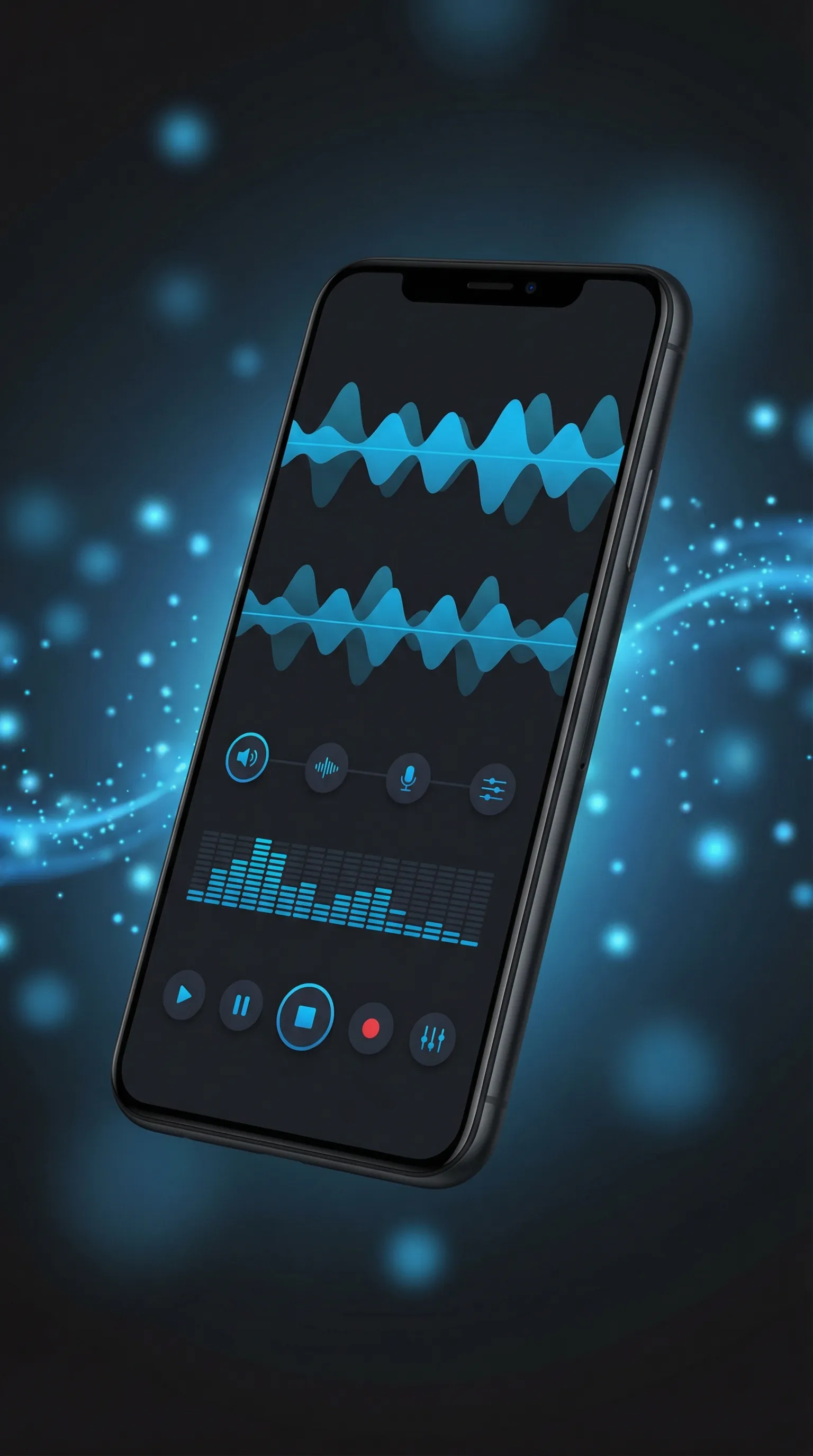 乐鱼体育app APP 界面展示